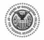 In minutes, Fed warns of bond market ‘tantrum’ | America's Markets